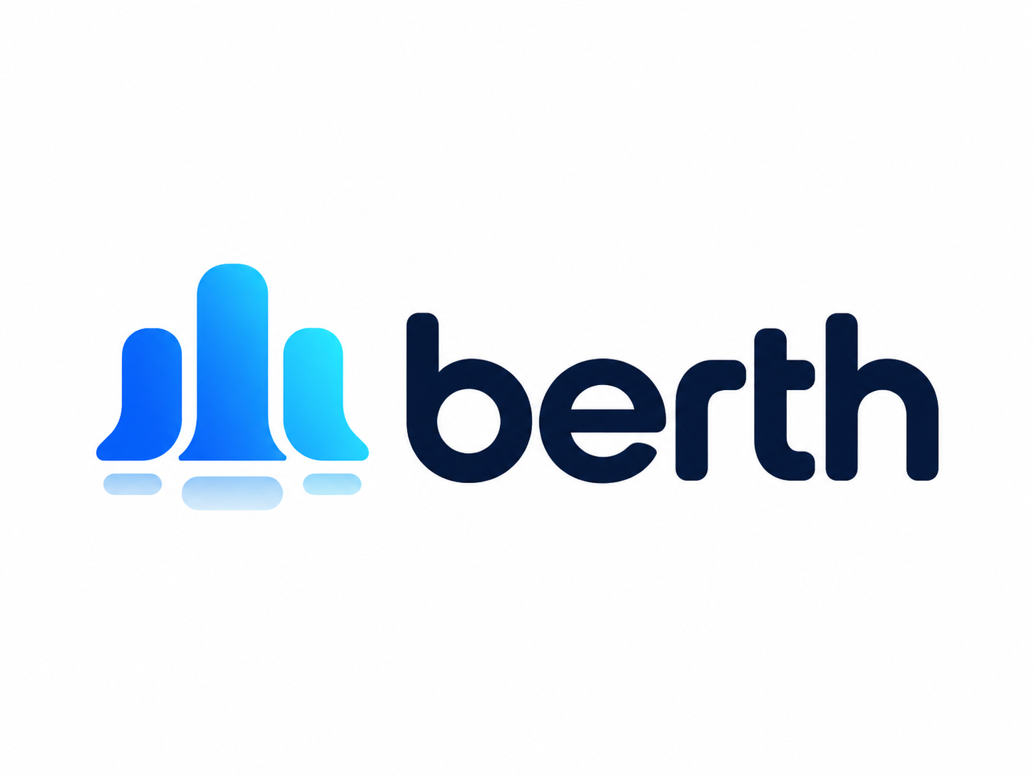 berth logo